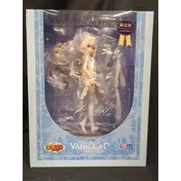 Figure - Nekopara / Vanilla
