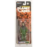 Figure - Planet of the Apes