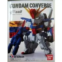 Figure - Gundam series