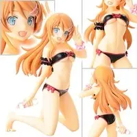 Figure - OreImo / Kousaka Kirino