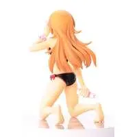 Figure - OreImo / Kousaka Kirino