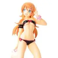 Figure - OreImo / Kousaka Kirino