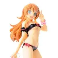 Figure - OreImo / Kousaka Kirino