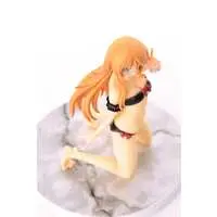 Figure - OreImo / Kousaka Kirino