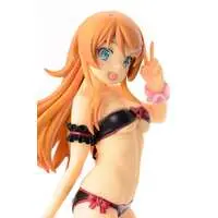 Figure - OreImo / Kousaka Kirino