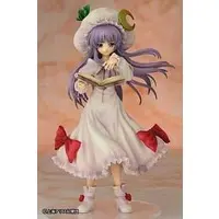 Figure - Touhou Project / Patchouli Knowledge