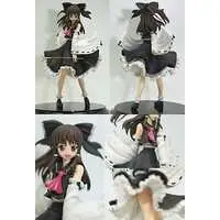 Figure - Touhou Project / Hakurei Reimu