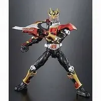 Figure - Kamen Rider Series