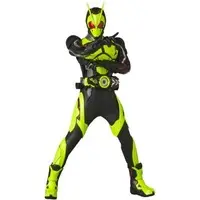 Real Action Heroes - Kamen Rider Zero-One