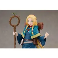 POP UP PARADE - Dungeon Meshi / Marcille Donato