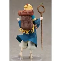 POP UP PARADE - Dungeon Meshi / Marcille Donato