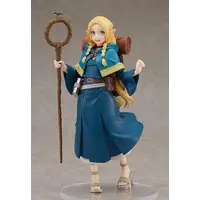 POP UP PARADE - Dungeon Meshi / Marcille Donato