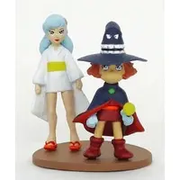 Prize Figure - Figure - Dororon Enma-kun