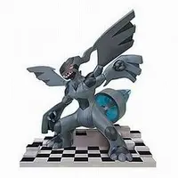 Figure - Pokémon