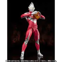 Figure - Ultraman Series