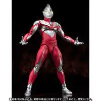 Figure - Ultraman Series