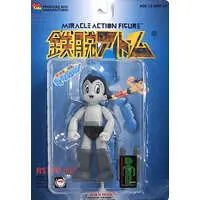 Figure - Astro Boy