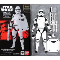 S.H.Figuarts - Star Wars