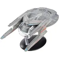 Figure - Star Trek