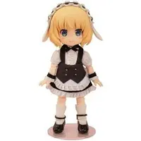 With Bonus - GochiUsa / Kirima Sharo
