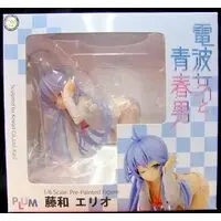 Figure - Denpa Onna to Seishun Otoko (Ground Control to Psychoelectric Girl)