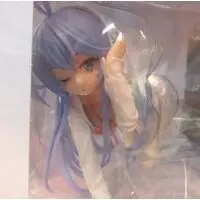 Figure - Denpa Onna to Seishun Otoko (Ground Control to Psychoelectric Girl)