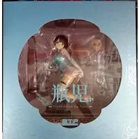 Figure - T2 Art☆Girls / Ping-Yi