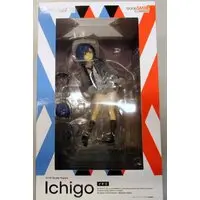 Figure - Darling in the FranXX / Ichigo