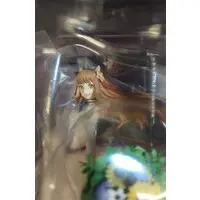 Figure - Ookami to Koushinryou (Spice and Wolf) / Holo