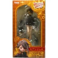 Figure - Princess Principal / Ange le Carré