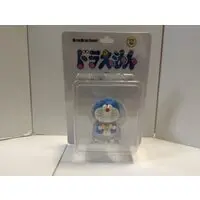 Figure - Doraemon