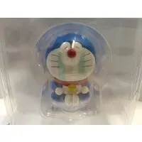 Figure - Doraemon