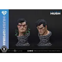 Figure - Superman