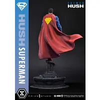 Figure - Superman