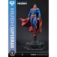 Figure - Superman