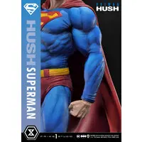 Figure - Superman