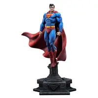 Figure - Superman