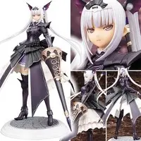 Figure - Shining Resonance