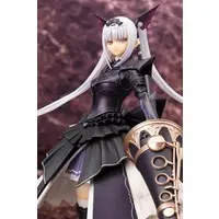 Figure - Shining Resonance