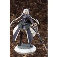 Figure - Shining Resonance