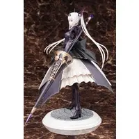 Figure - Shining Resonance