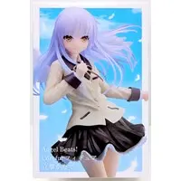 Coreful - Angel Beats! / Tachibana Kanade