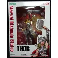 Figure - Thor