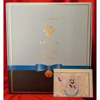 Figure - Nekopara / Vanilla