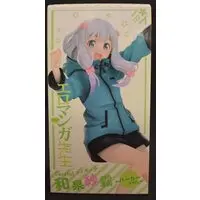 Coreful - Eromanga Sensei / Izumi Sagiri