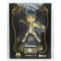 Figure - Saint Seiya