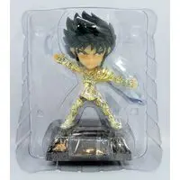 Figure - Saint Seiya