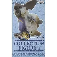 Prize Figure - Figure - Monster Hunter Series