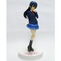 Prize Figure - Figure - Love Live! / Sonoda Umi