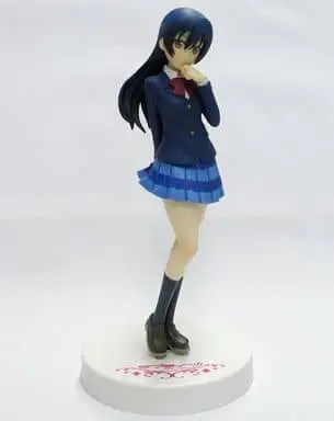 Prize Figure - Figure - Love Live! / Sonoda Umi